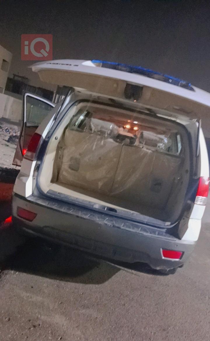 کیا مۆهاڤی